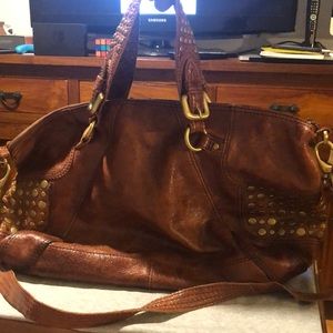 Steven by Steve Madden